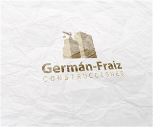 Design de Logo par exoddinary pour ce projet | Design : #1490089