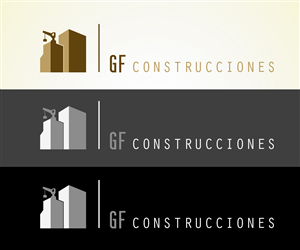 Design de Logo par exoddinary pour ce projet | Design : #1494886