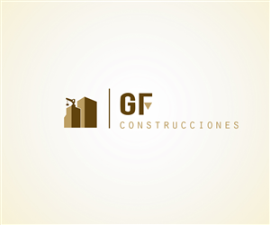 Design de Logo par exoddinary pour ce projet | Design : #1505465