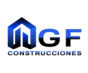 Logo Design by Devin Peterson for this project | Design #1478754