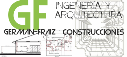 Logo Design by Paula Ribeiro for this project | Design #1497444