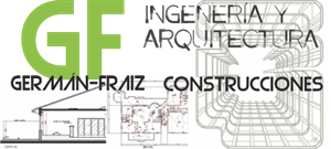 Design de Logo par Paula Ribeiro pour ce projet | Design : #1497444