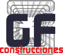 Design de Logo par Paula Ribeiro pour ce projet | Design : #1505994