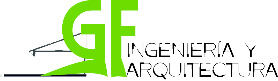 Design de Logo par Paula Ribeiro pour ce projet | Design #1511097
