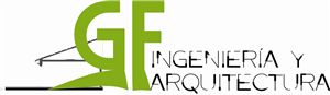 Logo Design by Paula Ribeiro for this project | Design #1511097