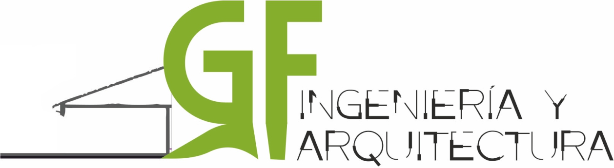 Design de Logo par Paula Ribeiro pour ce projet | Design #1511131