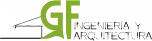 Design de Logo par Paula Ribeiro pour ce projet | Design : #1511131