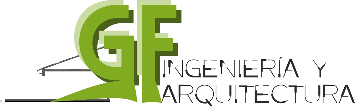 Design de Logo par Paula Ribeiro pour ce projet | Design #1511825