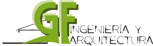 Design de Logo par Paula Ribeiro pour ce projet | Design : #1511825