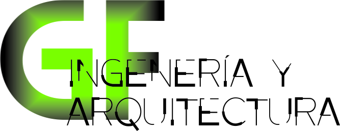 Design de Logo par Paula Ribeiro pour ce projet | Design #1512025