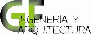 Design de Logo par Paula Ribeiro pour ce projet | Design : #1512025