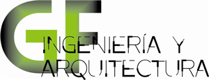 Design de Logo par Paula Ribeiro pour ce projet | Design : #1512029