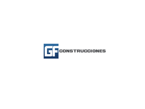 Logo Design by eddy for this project | Design #1482190