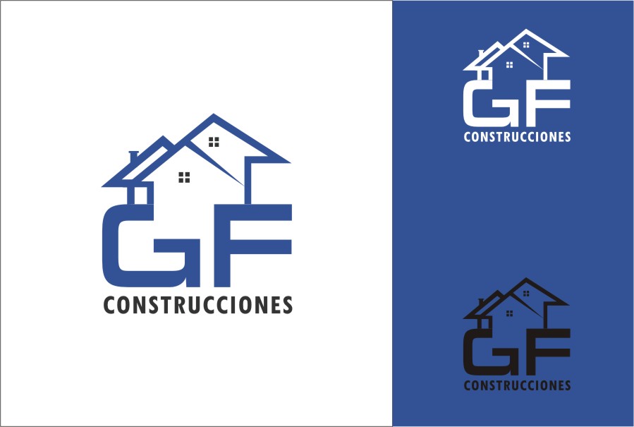 Logo Design by Mikka for this project | Design #1478219