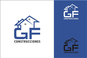Logo Design by Mikka for this project | Design #1478219