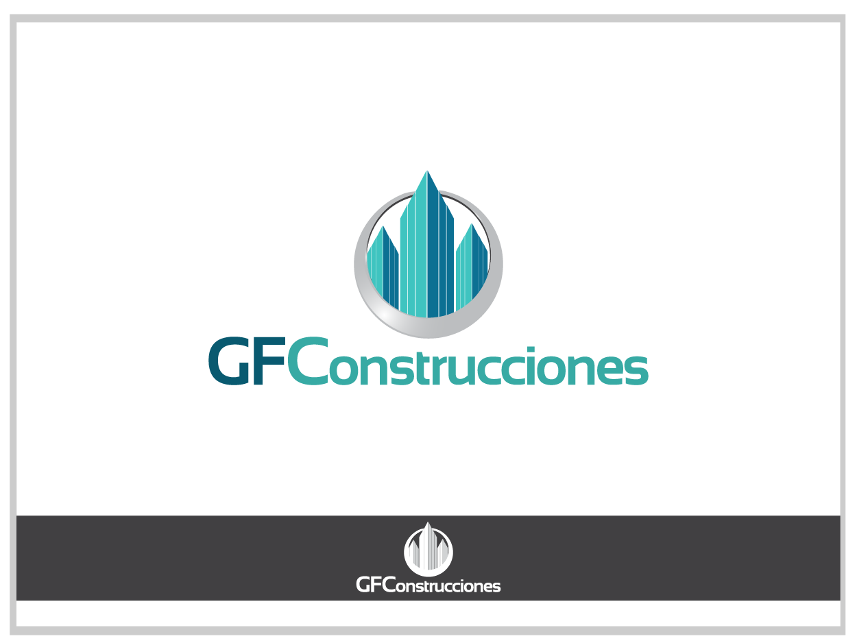 Design de Logo par vhey pour ce projet | Design #1512243
