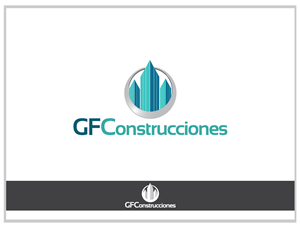 Design de Logo par vhey pour ce projet | Design : #1512243