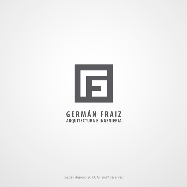 Logo Design by madeli for this project | Design #1511444