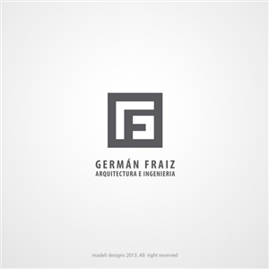 Design de Logo par madeli pour ce projet | Design : #1511444