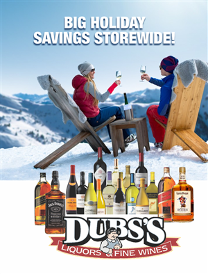 Advertisement Design by Jagdish Boga