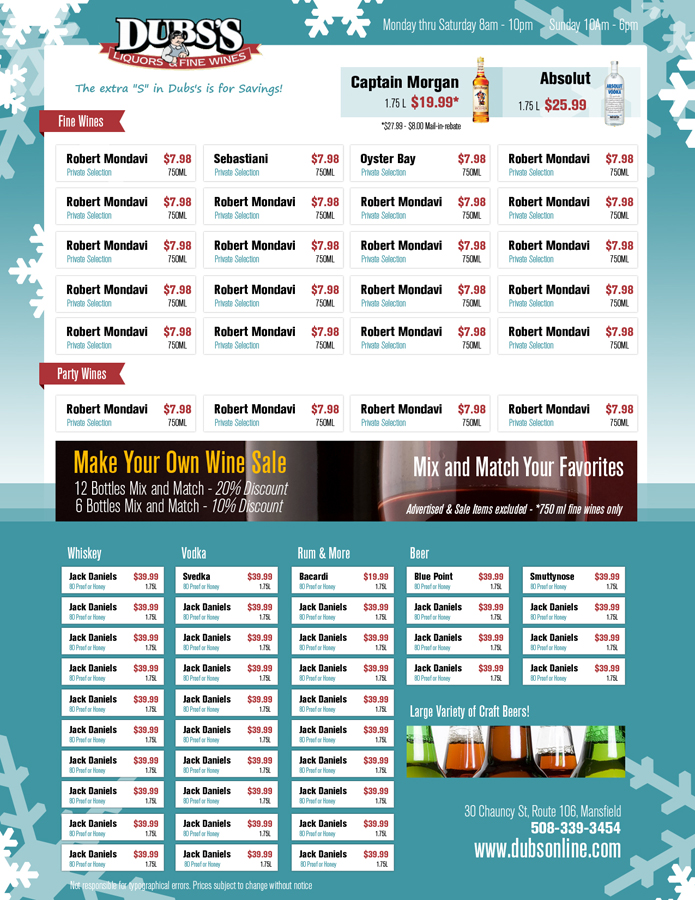 Advertisement Design by an3 for this project | Design #5413813