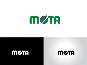 Logo Design by Madhu Bhadra for Mind Masters LLC | Design: #267450