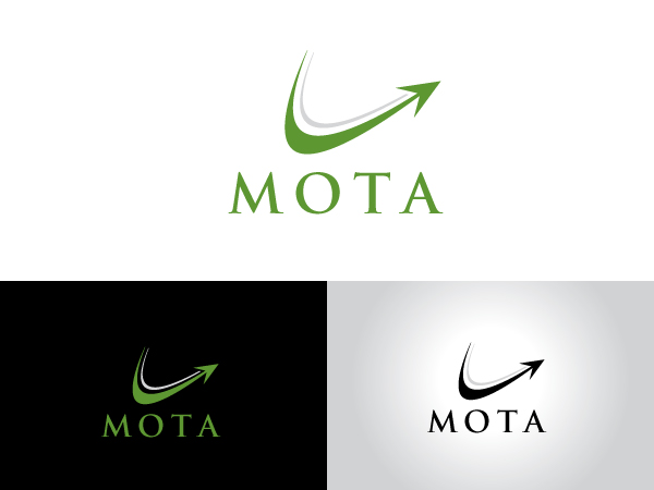 Logo Design by Madhu Bhadra for Mind Masters LLC | Design #267452