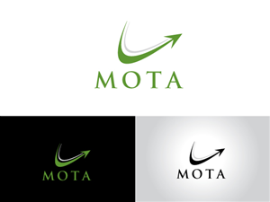 Logo Design by Madhu Bhadra for Mind Masters LLC | Design: #267452