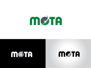Logo Design by Madhu Bhadra for Mind Masters LLC | Design: #270234