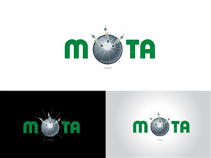 Logo Design by Madhu Bhadra for Mind Masters LLC | Design #270235