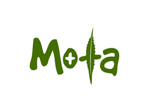 Logo Design by Jamie Miller for Mind Masters LLC | Design: #285917
