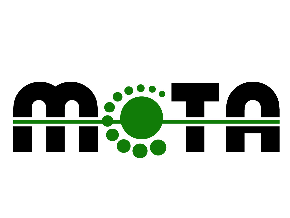 Diseño de Logo por Christine Truter para Mind Masters LLC | Diseño #274384