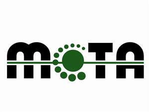 Logo Design by Christine Truter for Mind Masters LLC | Design: #274384