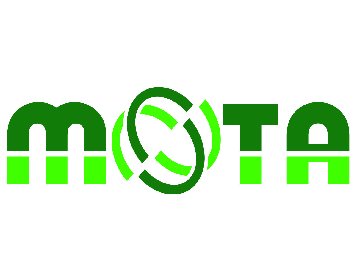 Logo Design by Christine Truter for Mind Masters LLC | Design #274385