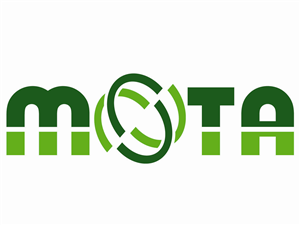 Logo Design by Christine Truter for Mind Masters LLC | Design: #274385
