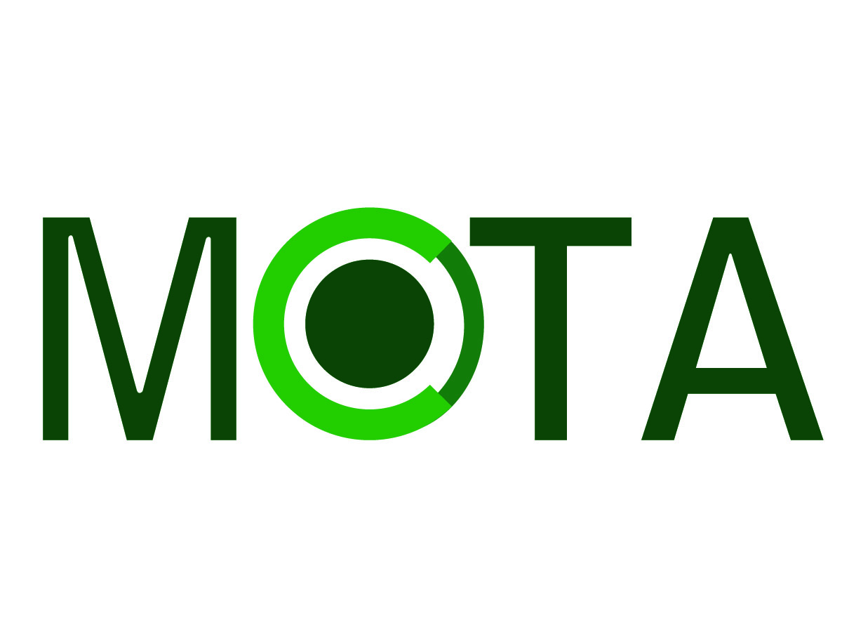 Logo Design by Christine Truter for Mind Masters LLC | Design #274386