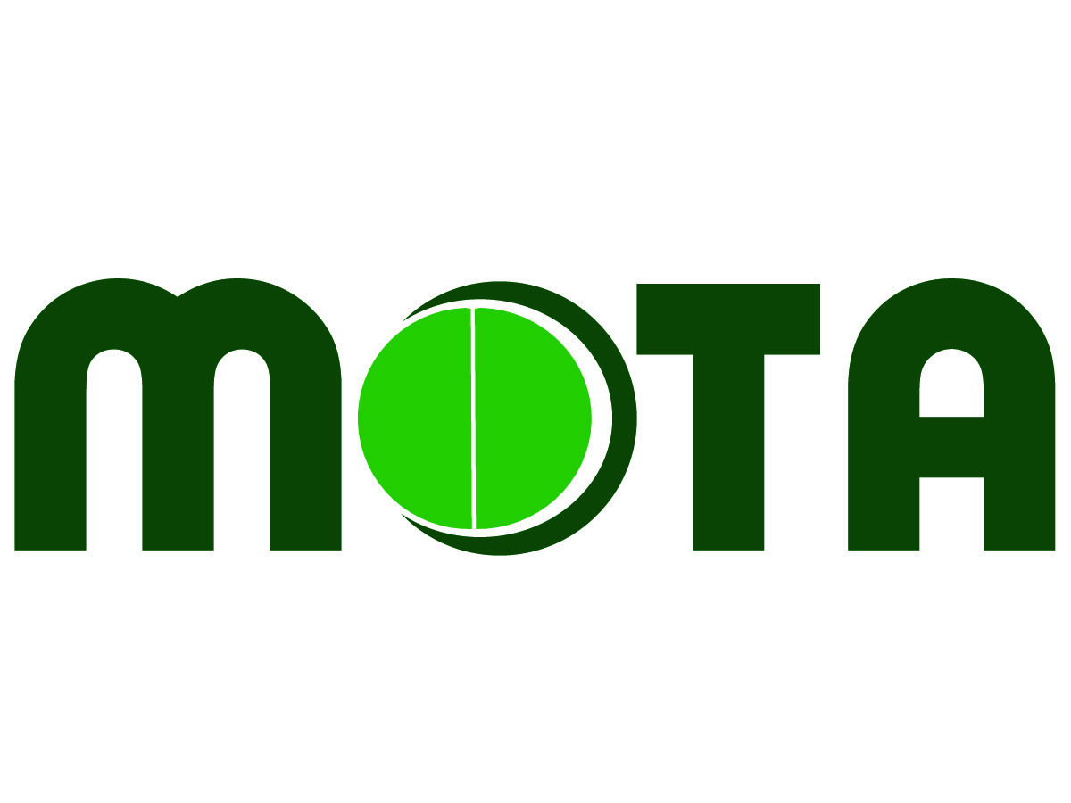 Diseño de Logo por Christine Truter para Mind Masters LLC | Diseño #274387