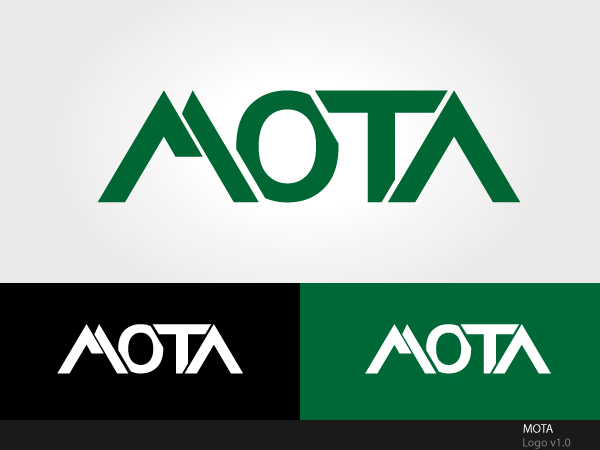 Logo-Design von jankub für Mind Masters LLC | Design #272701