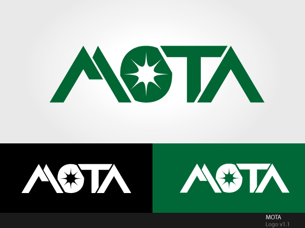 Logo Design by jankub for Mind Masters LLC | Design #272759