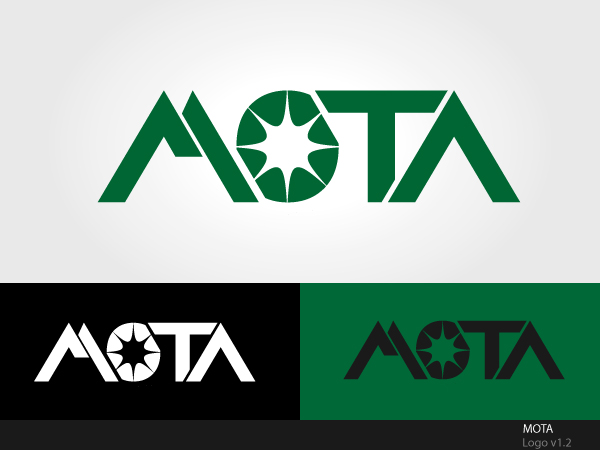 Logo Design by jankub for Mind Masters LLC | Design #272763