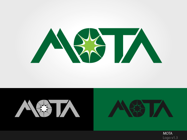 Logo Design by jankub for Mind Masters LLC | Design #272765