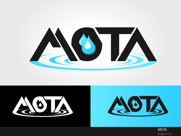 Logo-Design von jankub für Mind Masters LLC | Design #273774