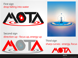 Logo Design by jankub for Mind Masters LLC | Design: #273775