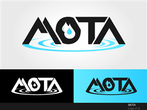 Logo Design by jankub for Mind Masters LLC | Design: #273776