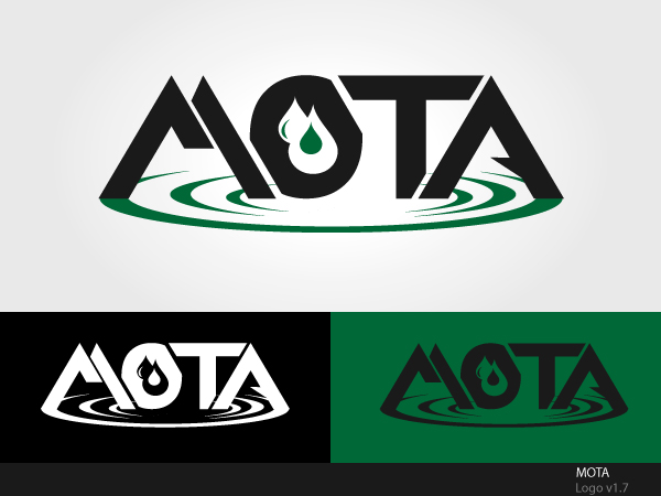 Design de Logo par jankub pour Mind Masters LLC | Design #274154