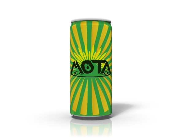 Design de Logo par jankub pour Mind Masters LLC | Design #275279