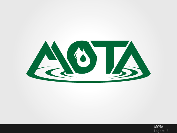 Design de Logo par jankub pour Mind Masters LLC | Design #275283