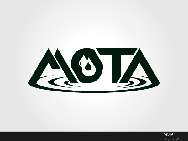 Design de Logo par jankub pour Mind Masters LLC | Design #275285