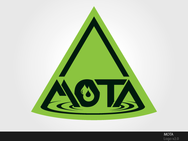 Design de Logo par jankub pour Mind Masters LLC | Design #275286