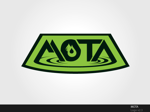 Design de Logo par jankub pour Mind Masters LLC | Design #275289